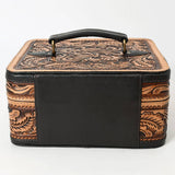 Whiskey Creek Jewelry Case