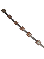 Maggi Concho Belt
