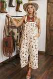 The Reno Jumpsuit
