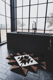 Rodeo Rug * AZTEC