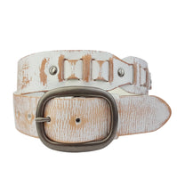 Bailey Belt