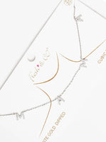MAMA Necklace