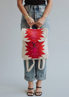 Be My Valentine Backpack