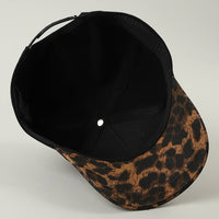 Cowboys Club Trucker Hat