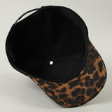 Cowboys Club Trucker Hat