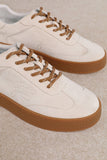 The Bozeman Sneakers