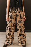 The Medora Pants