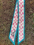 Twillys • Multiple Patterns