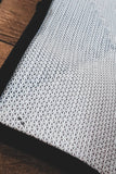 Rodeo Rug * AZTEC