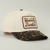 Howdy Darlin Trucker Hat
