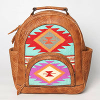 The Delilah Backpack