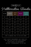 Y’allternative Hoodie