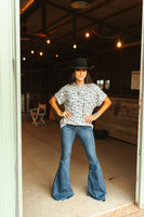 Hi•Horse Tee