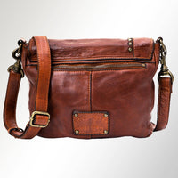 The Dana Crossbody