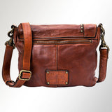 The Dana Crossbody
