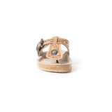 Balinda Ridge Sandals • SIZE 7