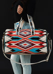 Tampa Duffel Bag