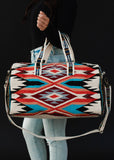 Tampa Duffel Bag