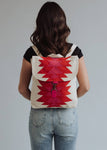 Be My Valentine Backpack