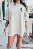 LONELY COWBOYS CLUB Tee