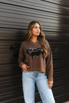 Angus Sweater