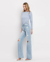 Jaxon Jeans