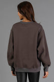 Midwest Crewneck