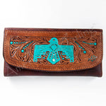 Thunderbird Wallet