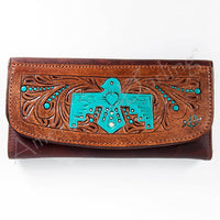 Thunderbird Wallet