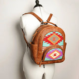 The Delilah Backpack