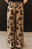 The Medora Pants