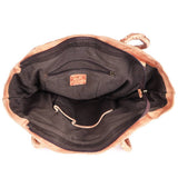 Canyon Trail Tote Bag