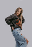 Cowboy Classic Sweatshirt
