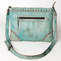 The Misty Crossbody