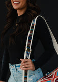 Tampa Duffel Bag