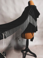 Y’allternative Hoodie