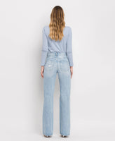 Jaxon Jeans