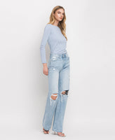 Jaxon Jeans