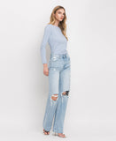 Jaxon Jeans
