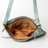 The Misty Crossbody