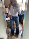 The Cowtown Flares