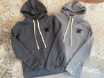 The Ranch Boutique Hoodies