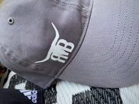 The Ranch Boutique Logo Adidas Cap