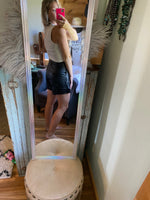 The Medora Shorts